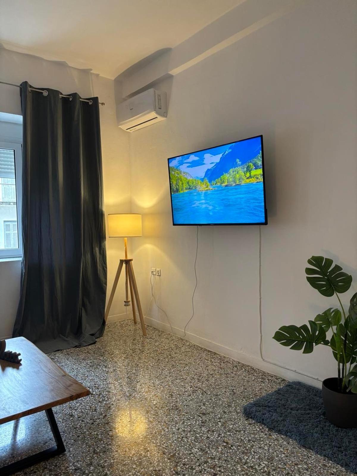 Sunchaser Apartments Igoumenitsa Exterior foto